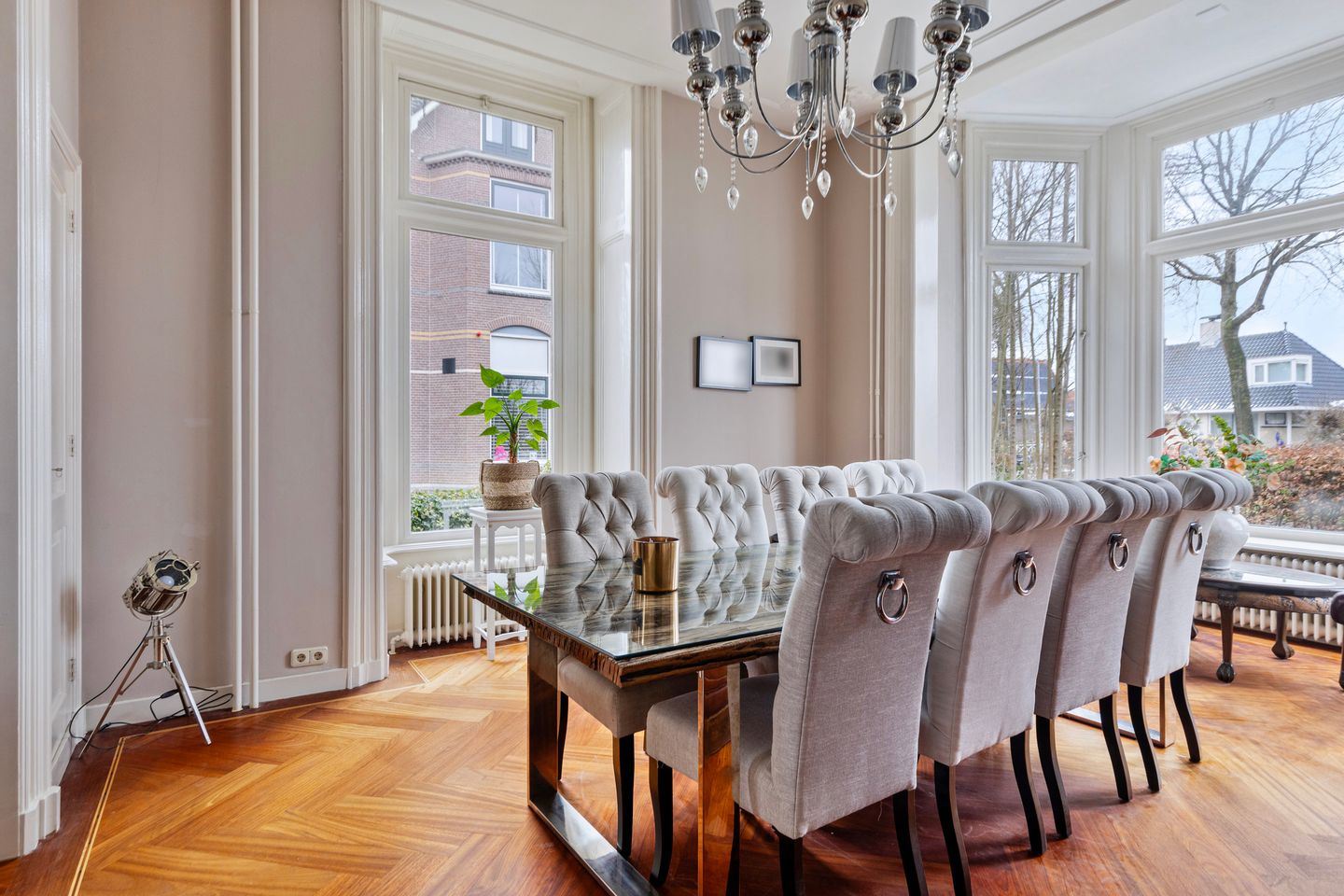 Foto 14 van Meppelerweg 61