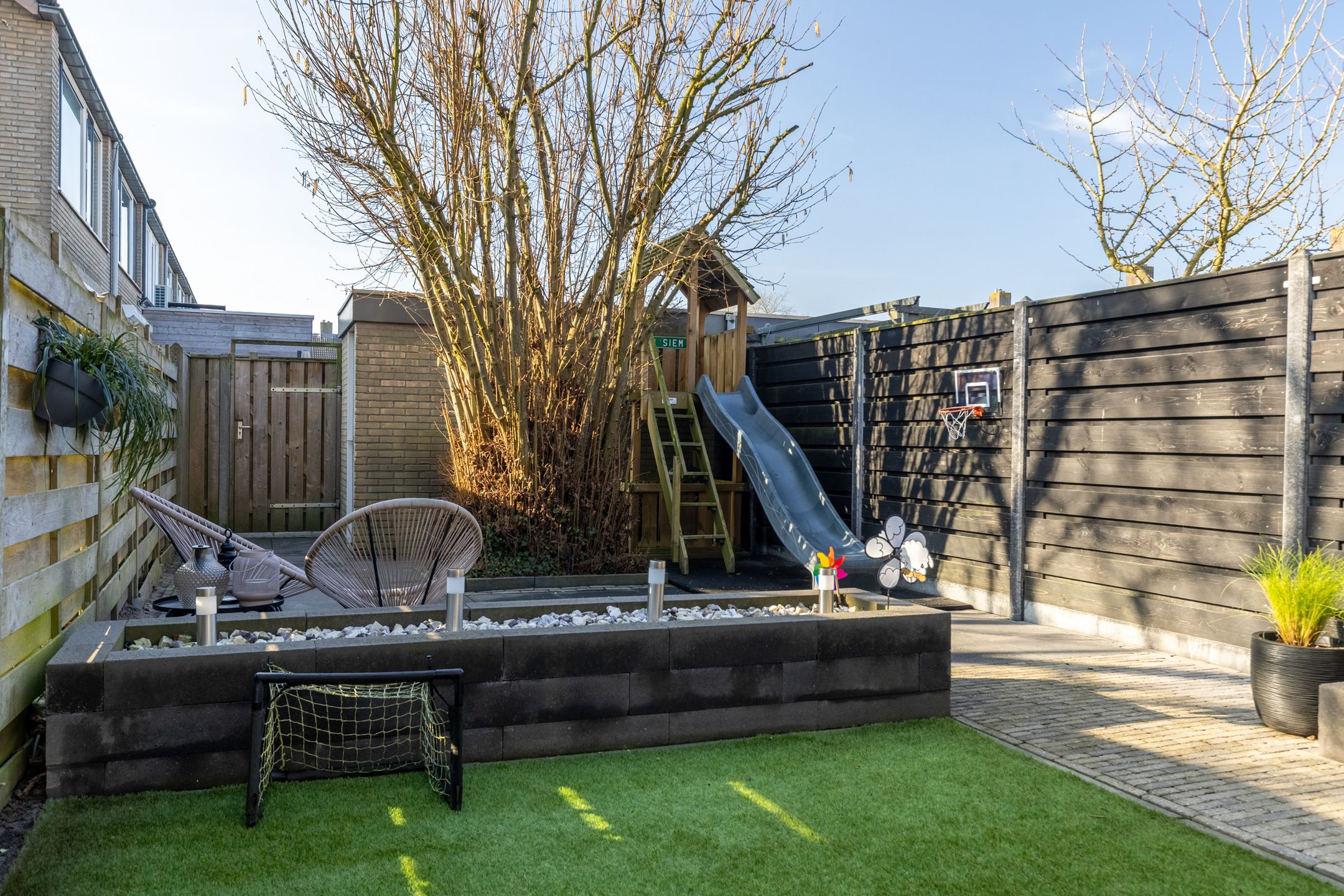 Foto 48 van Touwslagerstraat 16