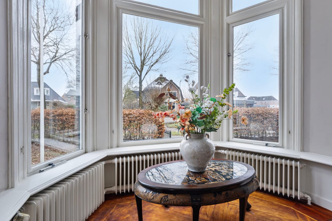 Foto 16 van Meppelerweg 61