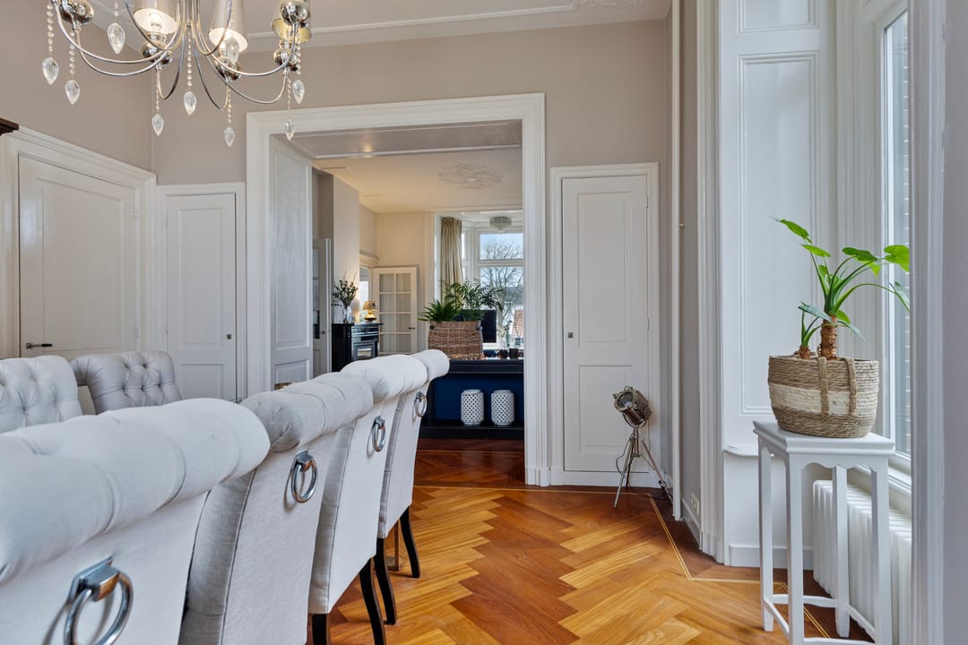 Foto 17 van Meppelerweg 61