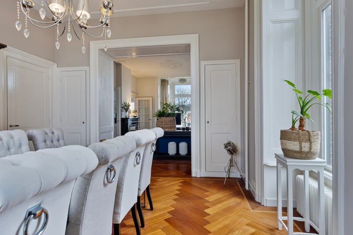 Foto 17 van Meppelerweg 61