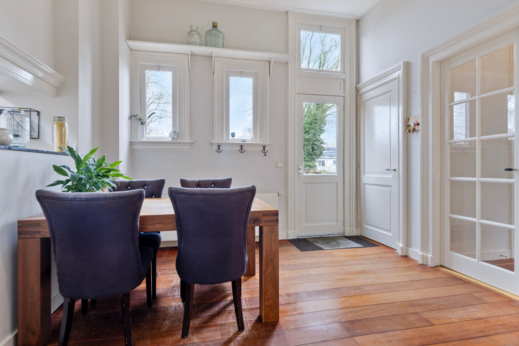 Foto 18 van Meppelerweg 61