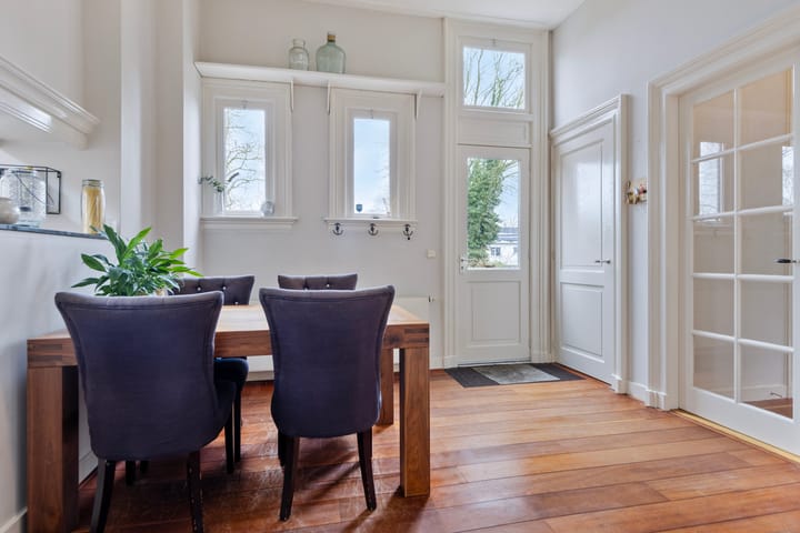 Foto 18 van Meppelerweg 61