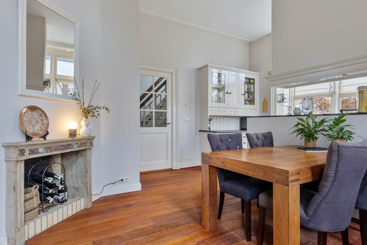 Foto 19 van Meppelerweg 61