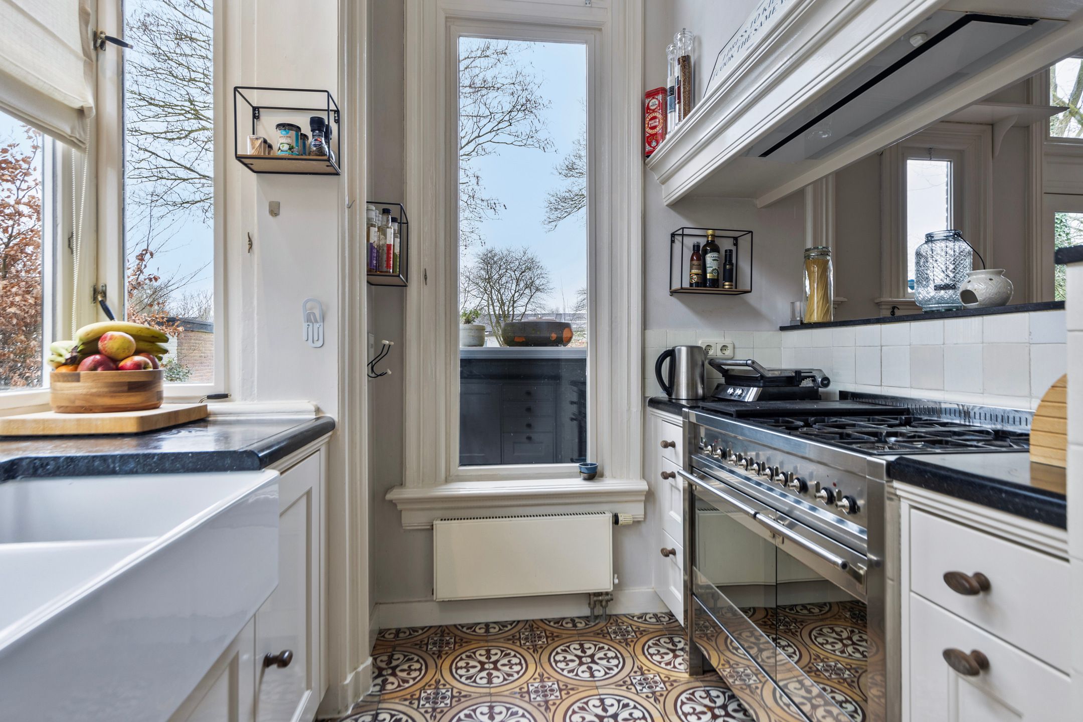 Foto 21 van Meppelerweg 61