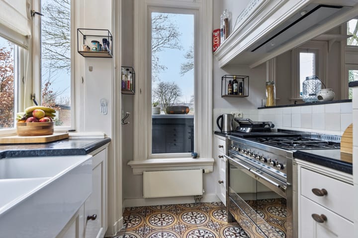 Foto 21 van Meppelerweg 61