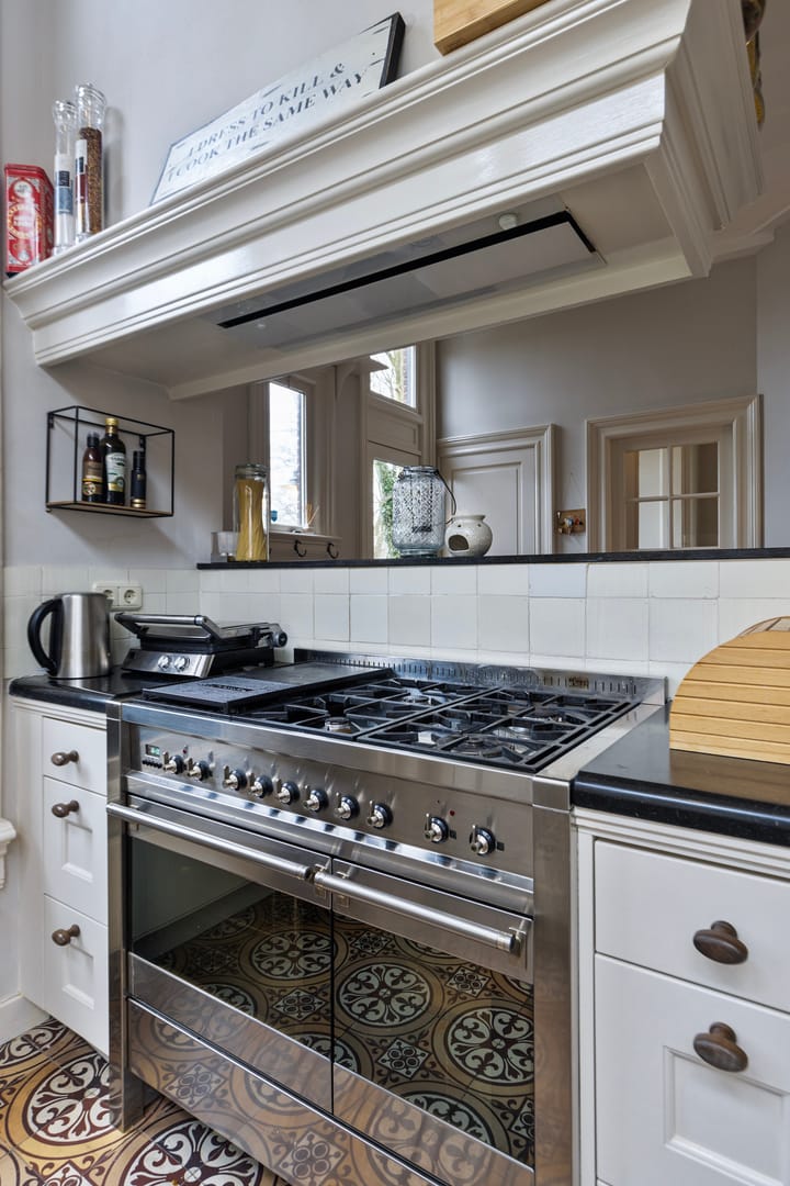 Foto 22 van Meppelerweg 61