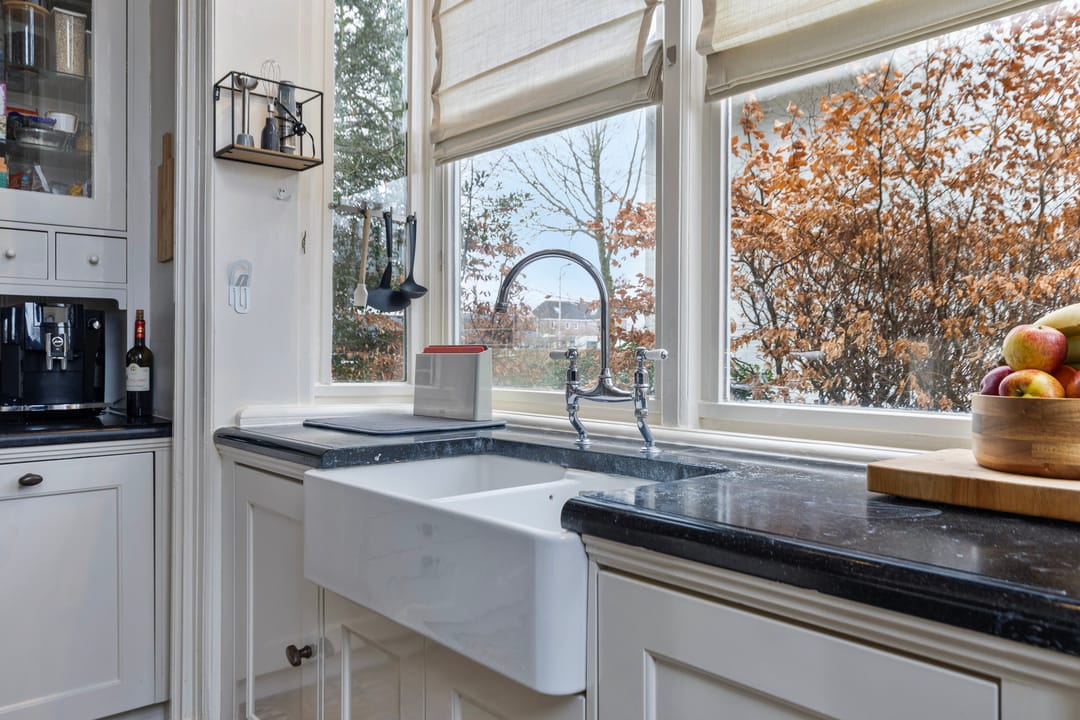 Foto 23 van Meppelerweg 61