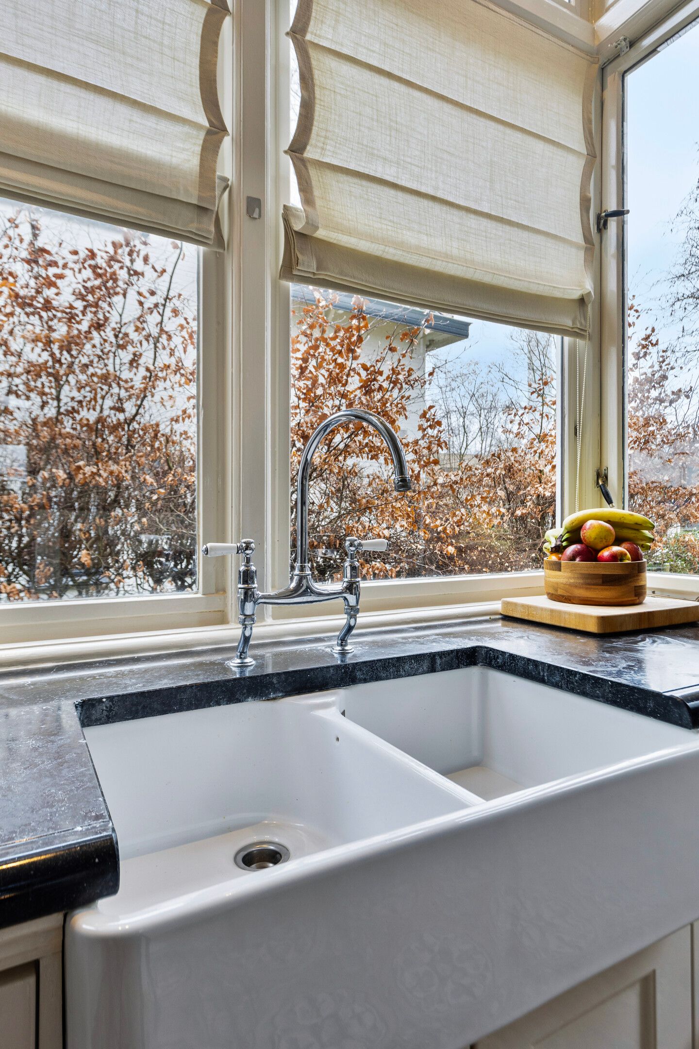 Foto 24 van Meppelerweg 61