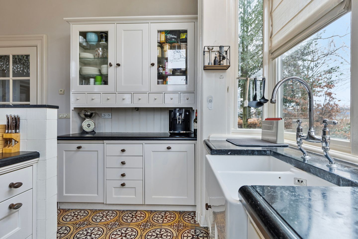 Foto 25 van Meppelerweg 61