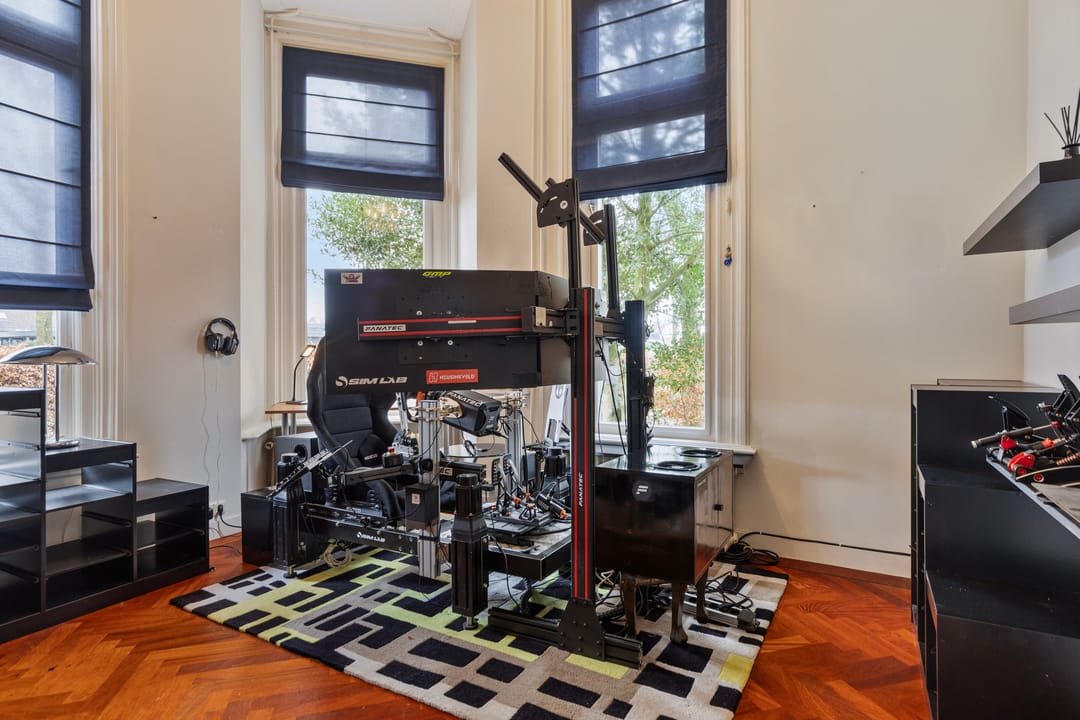 Foto 26 van Meppelerweg 61