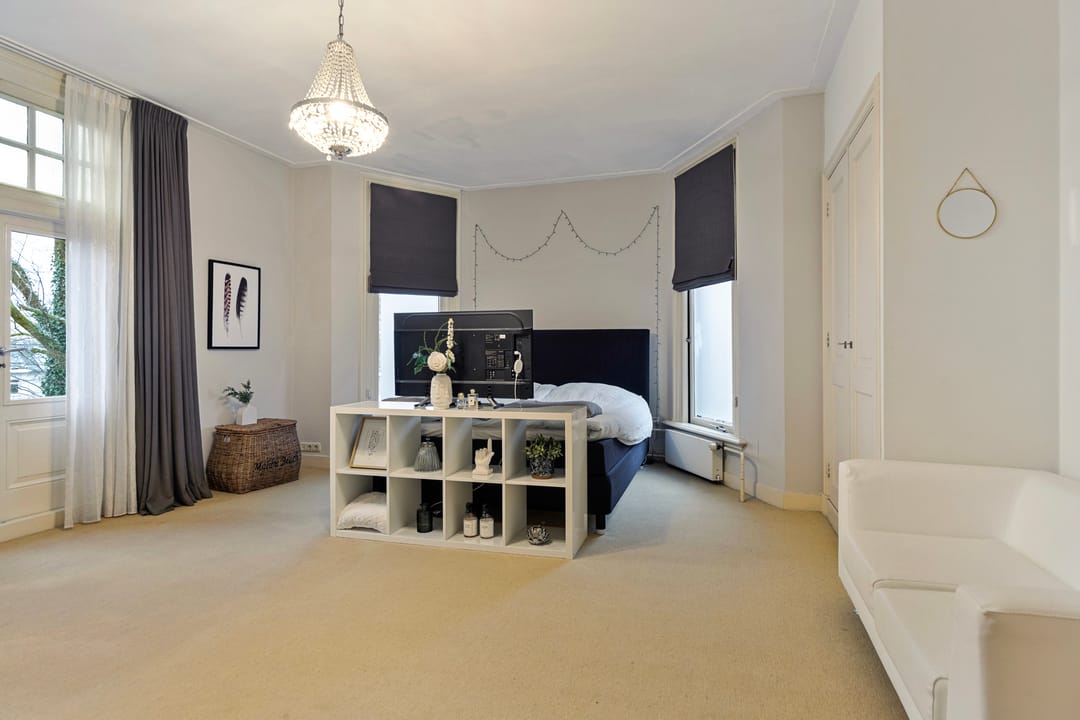 Foto 28 van Meppelerweg 61