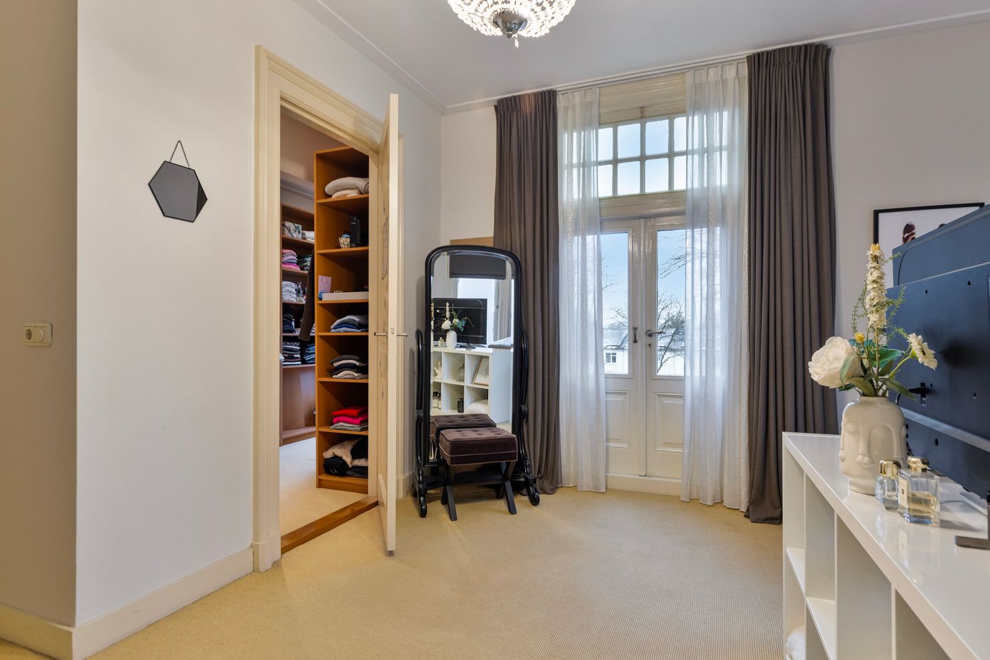 Foto 29 van Meppelerweg 61