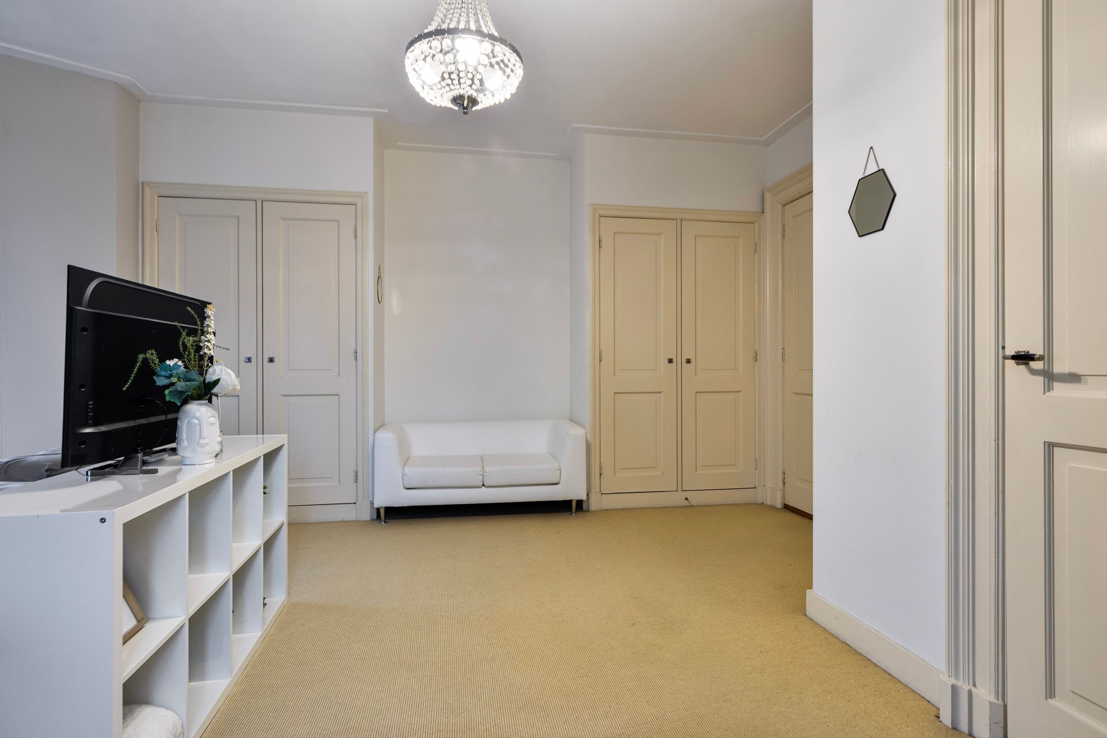 Foto 30 van Meppelerweg 61