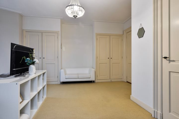 Foto 30 van Meppelerweg 61