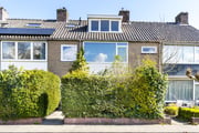 particuliere-woningen te huur op Maria Louiselaan 13