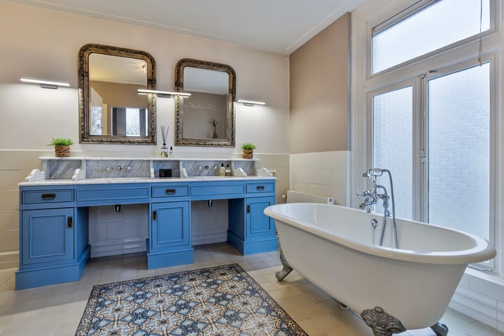 Foto 31 van Meppelerweg 61