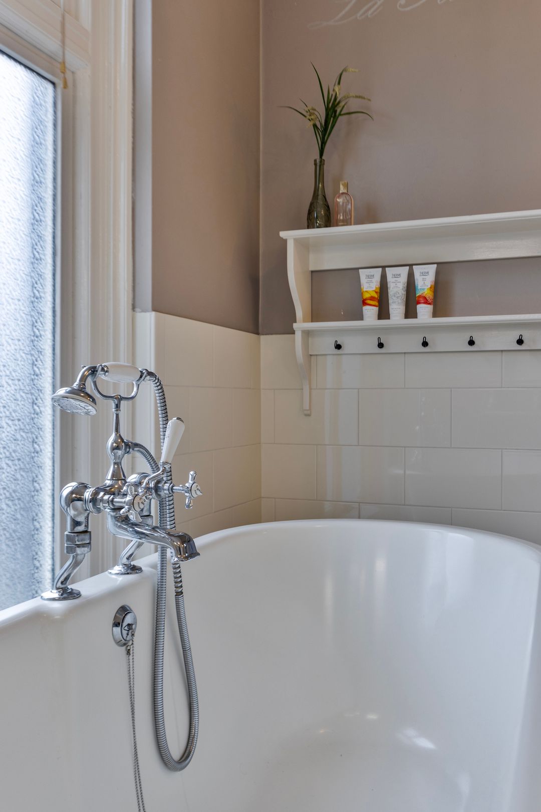 Foto 32 van Meppelerweg 61