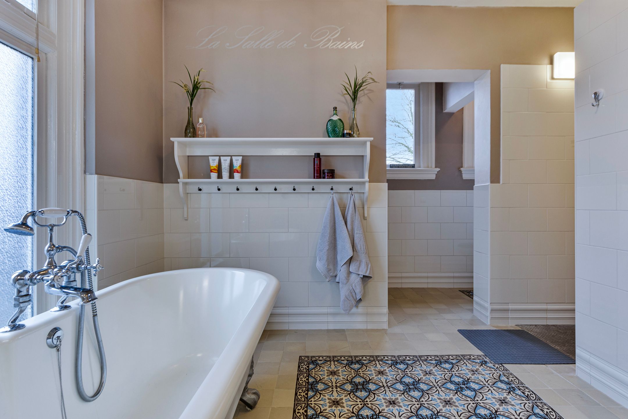 Foto 33 van Meppelerweg 61