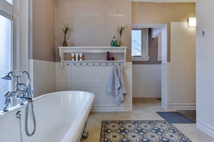 Foto 33 van Meppelerweg 61