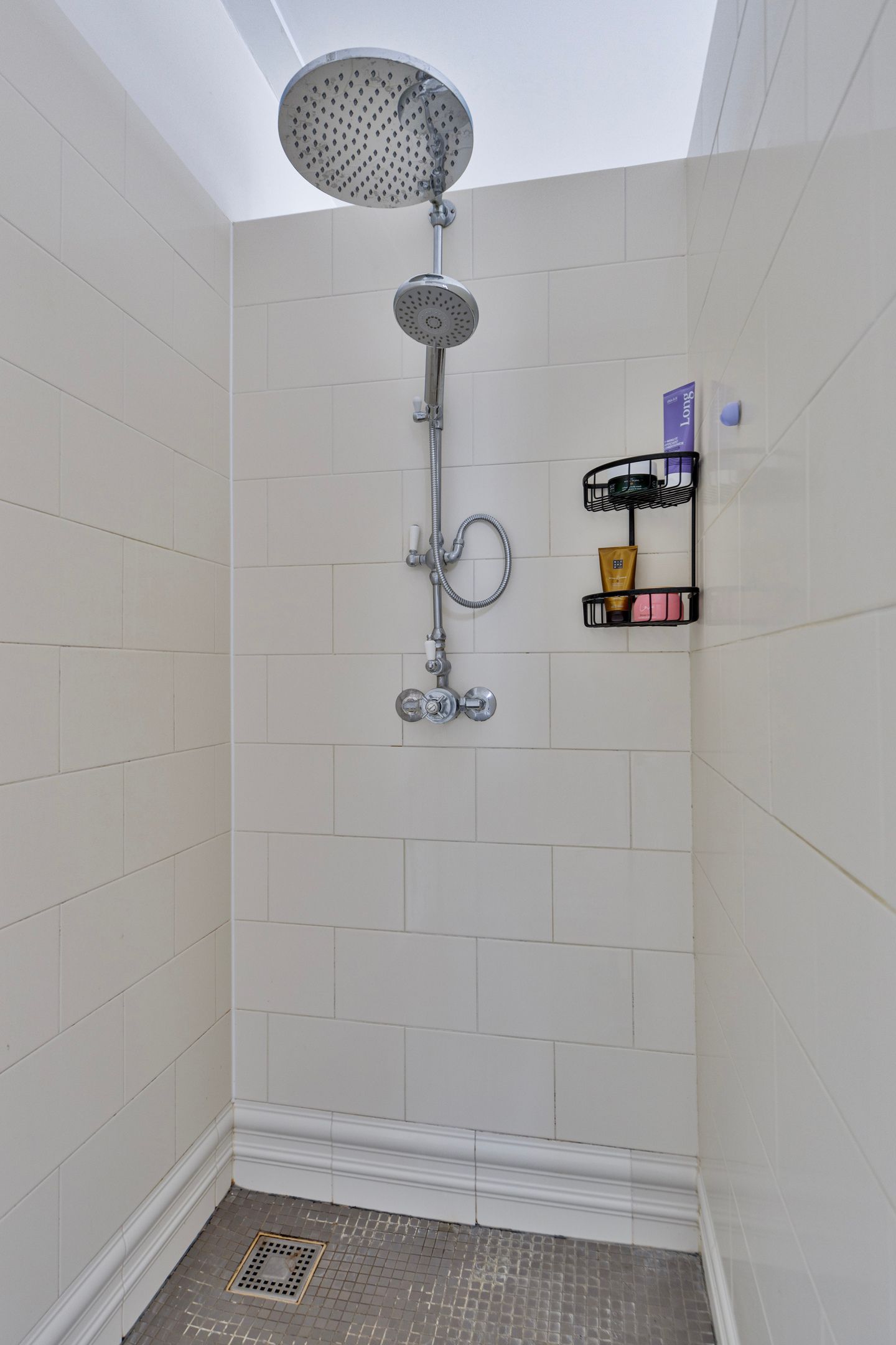 Foto 34 van Meppelerweg 61