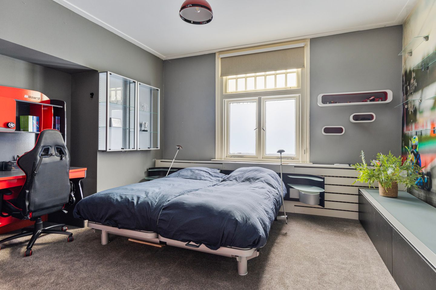 Foto 35 van Meppelerweg 61