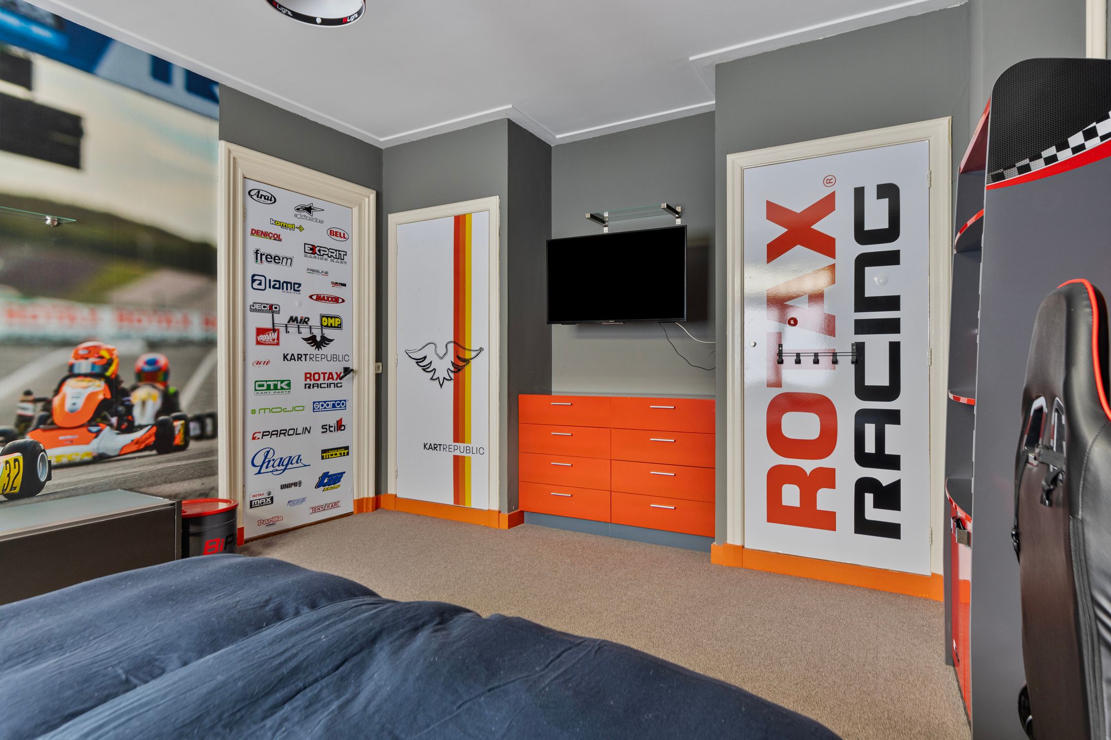 Foto 36 van Meppelerweg 61