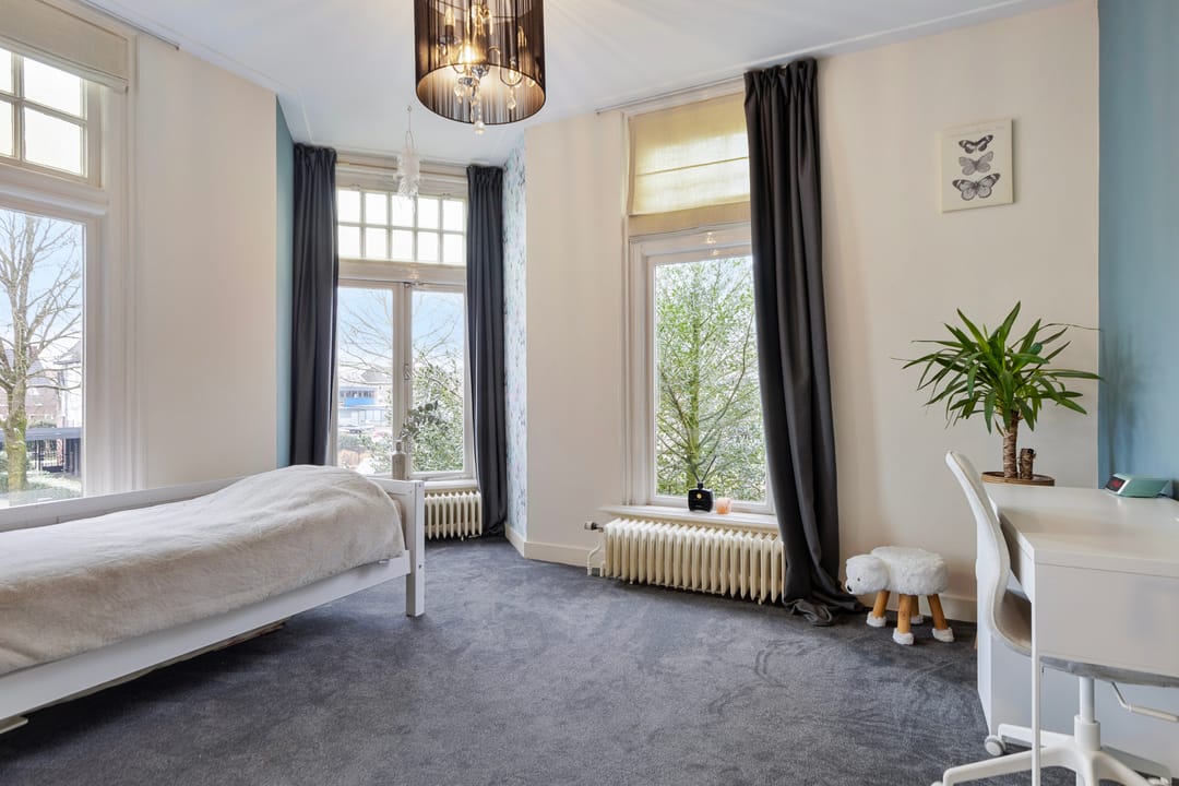 Foto 37 van Meppelerweg 61