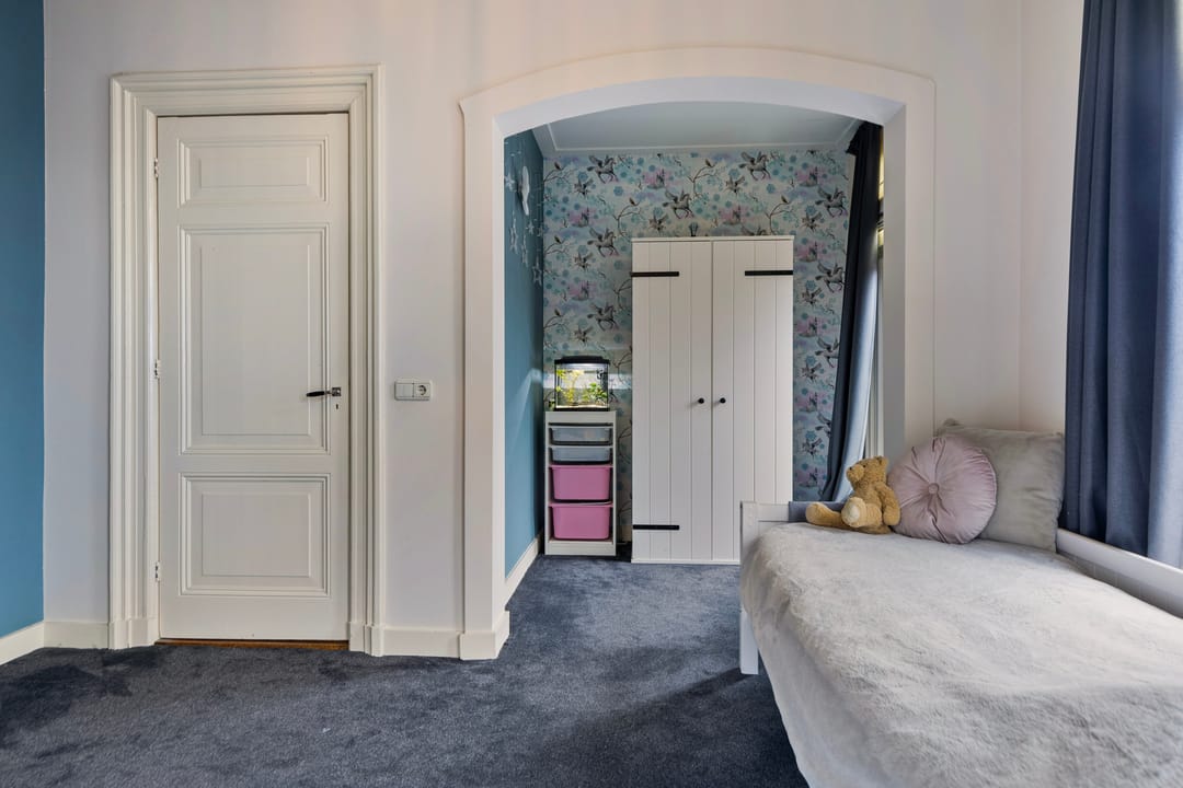 Foto 38 van Meppelerweg 61