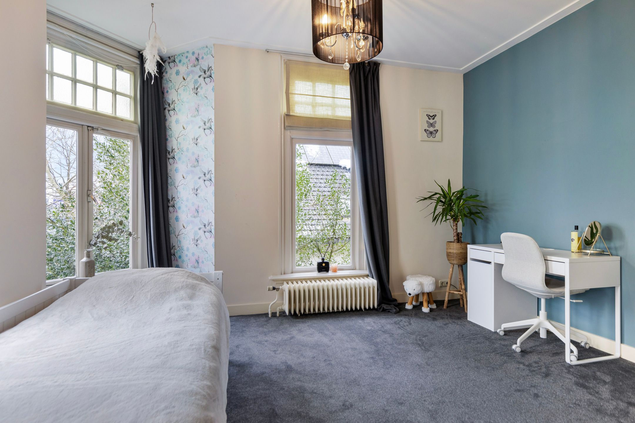 Foto 39 van Meppelerweg 61