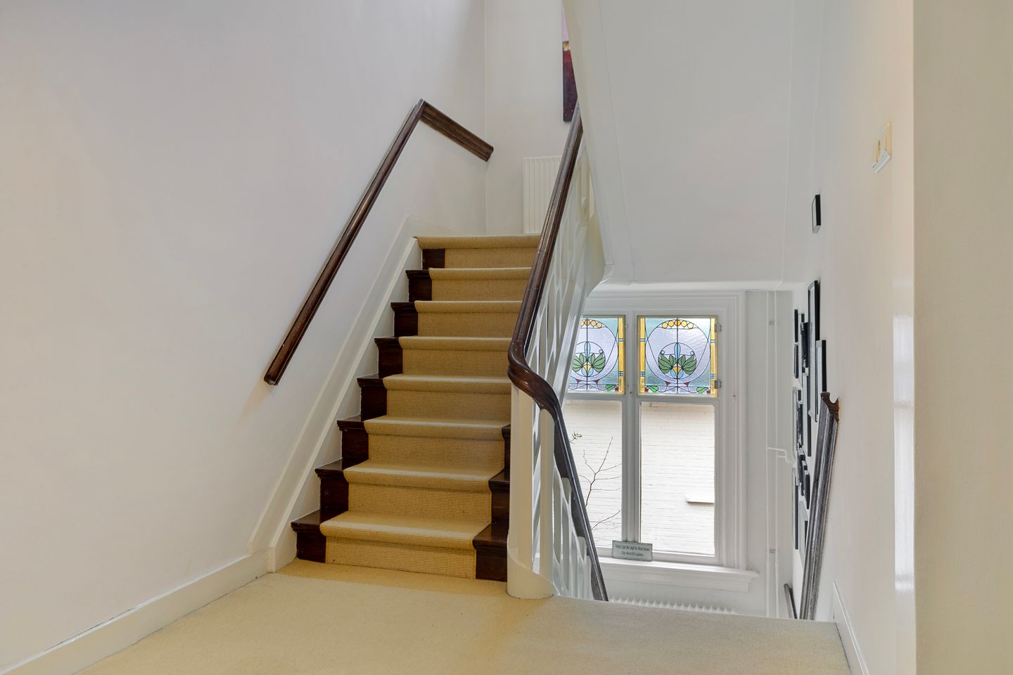 Foto 40 van Meppelerweg 61