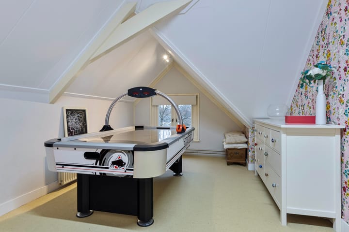 Foto 41 van Meppelerweg 61