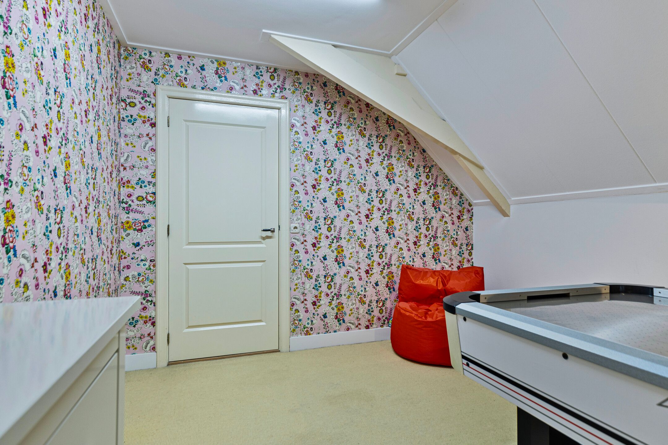 Foto 42 van Meppelerweg 61