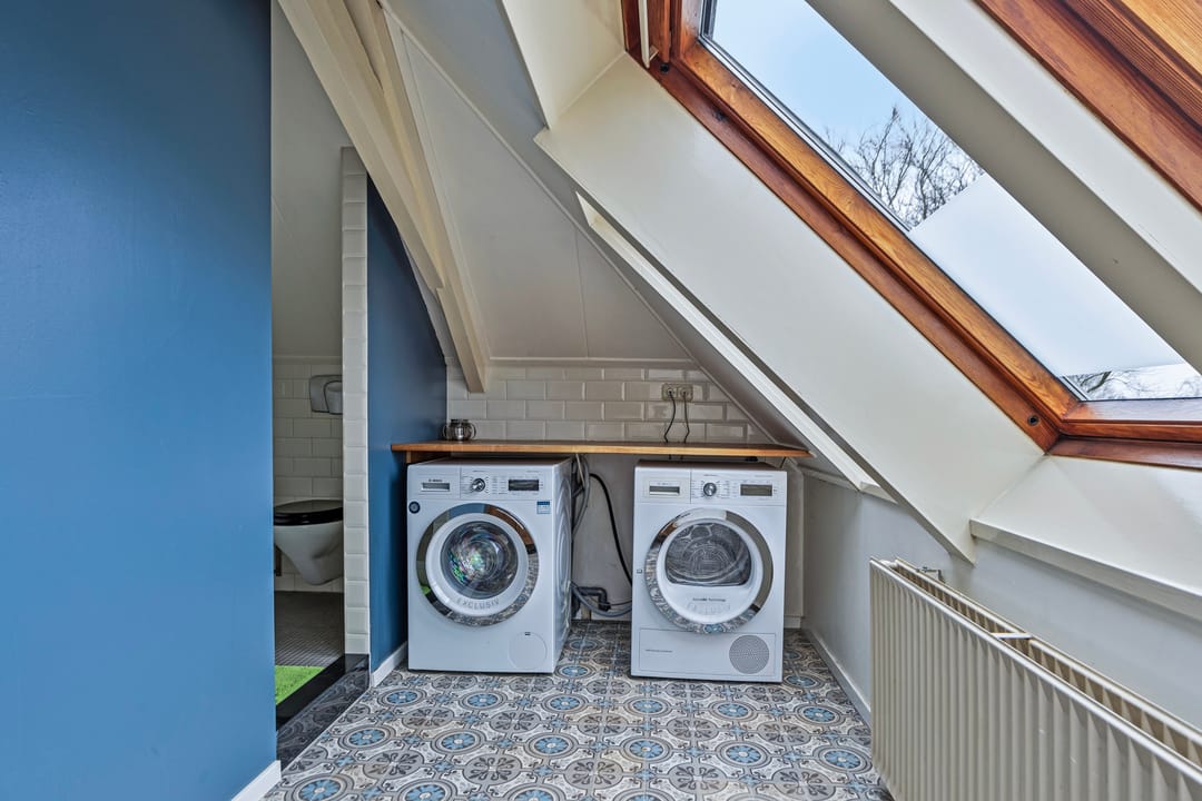 Foto 43 van Meppelerweg 61