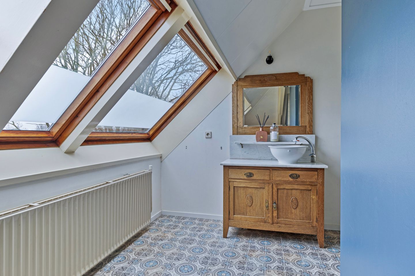 Foto 44 van Meppelerweg 61