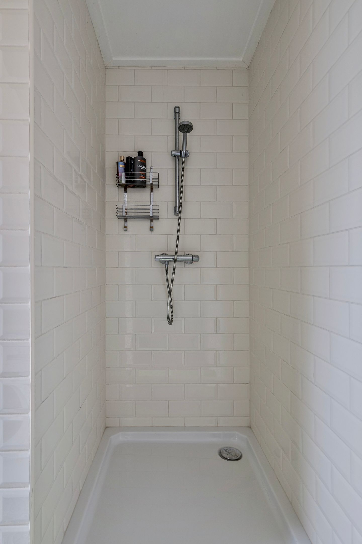 Foto 45 van Meppelerweg 61