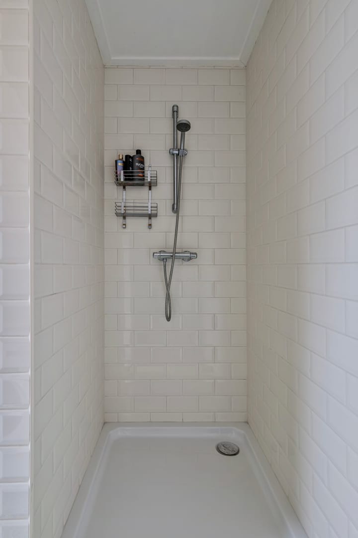 Foto 45 van Meppelerweg 61