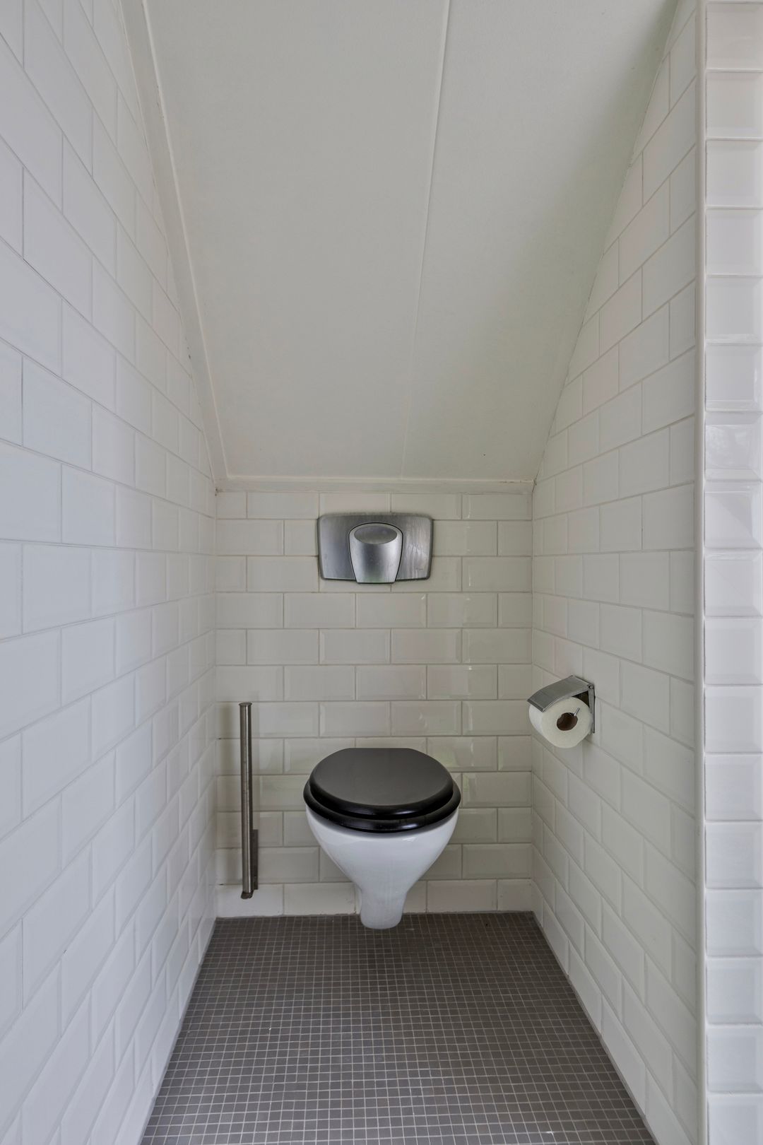 Foto 46 van Meppelerweg 61