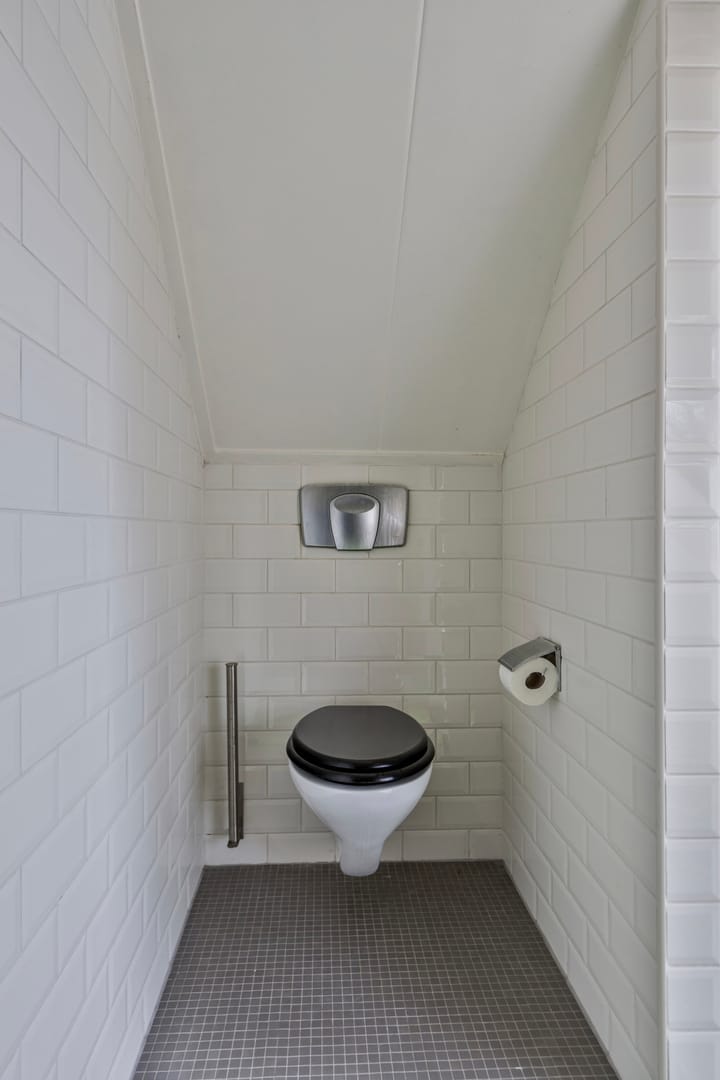 Foto 46 van Meppelerweg 61