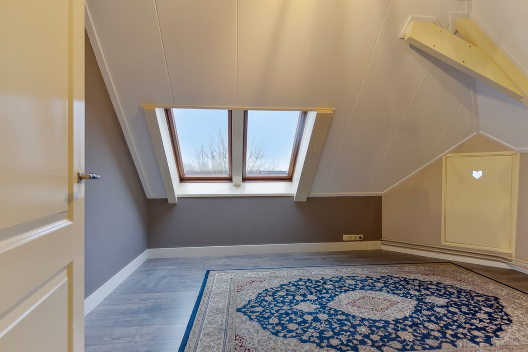 Foto 47 van Meppelerweg 61