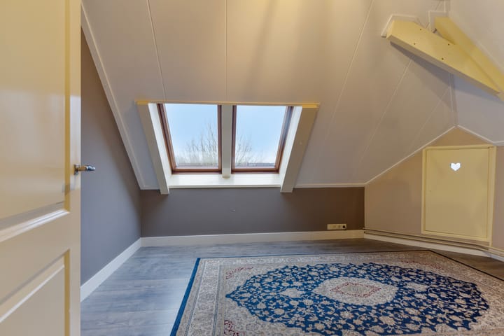 Foto 47 van Meppelerweg 61