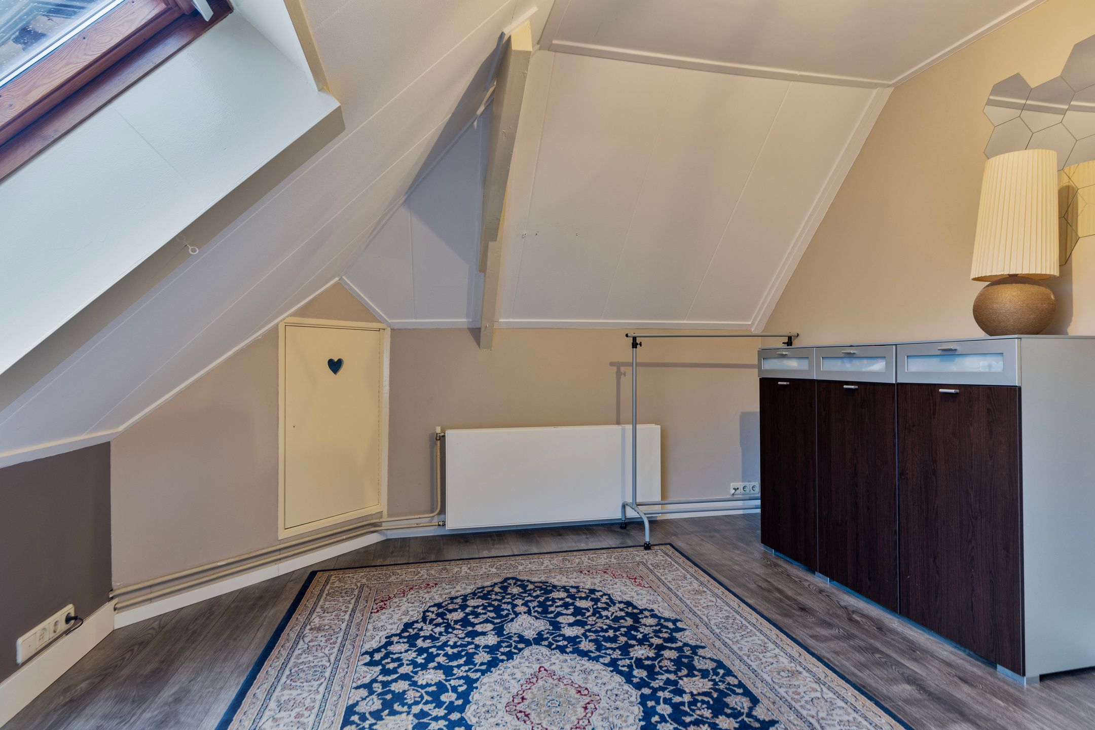 Foto 48 van Meppelerweg 61