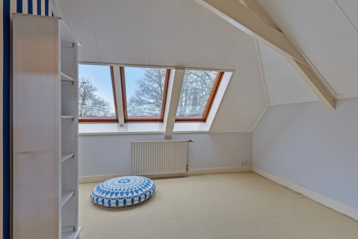 Foto 49 van Meppelerweg 61