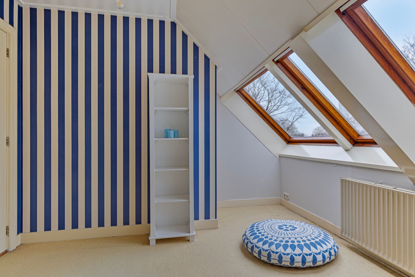 Foto 50 van Meppelerweg 61