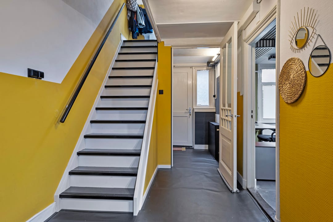 Foto 52 van Meppelerweg 61