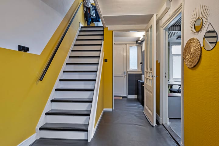 Foto 52 van Meppelerweg 61