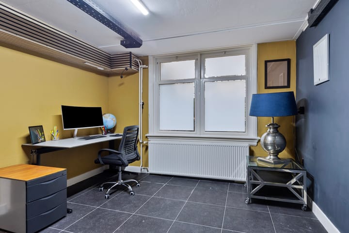 Foto 53 van Meppelerweg 61