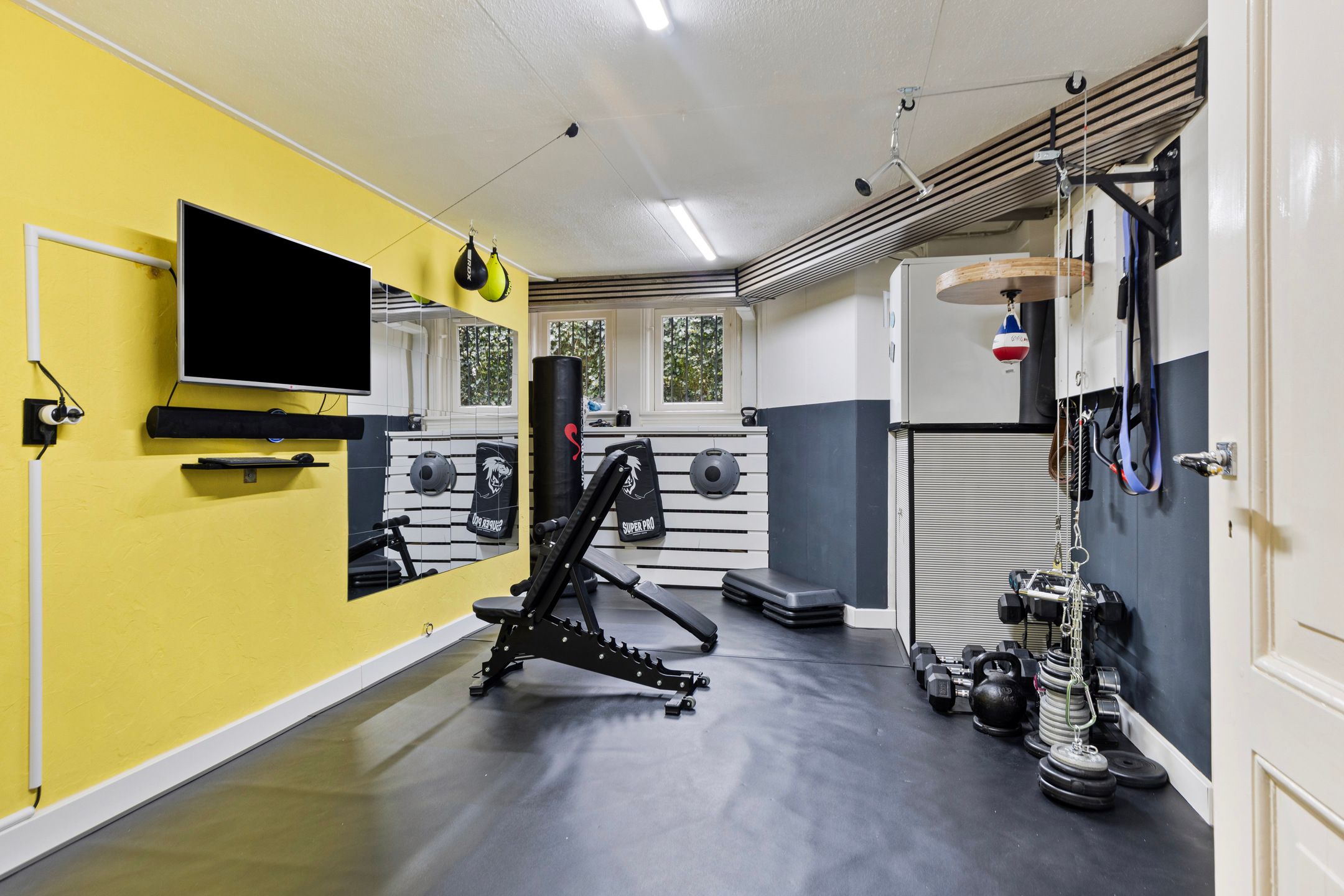 Foto 54 van Meppelerweg 61