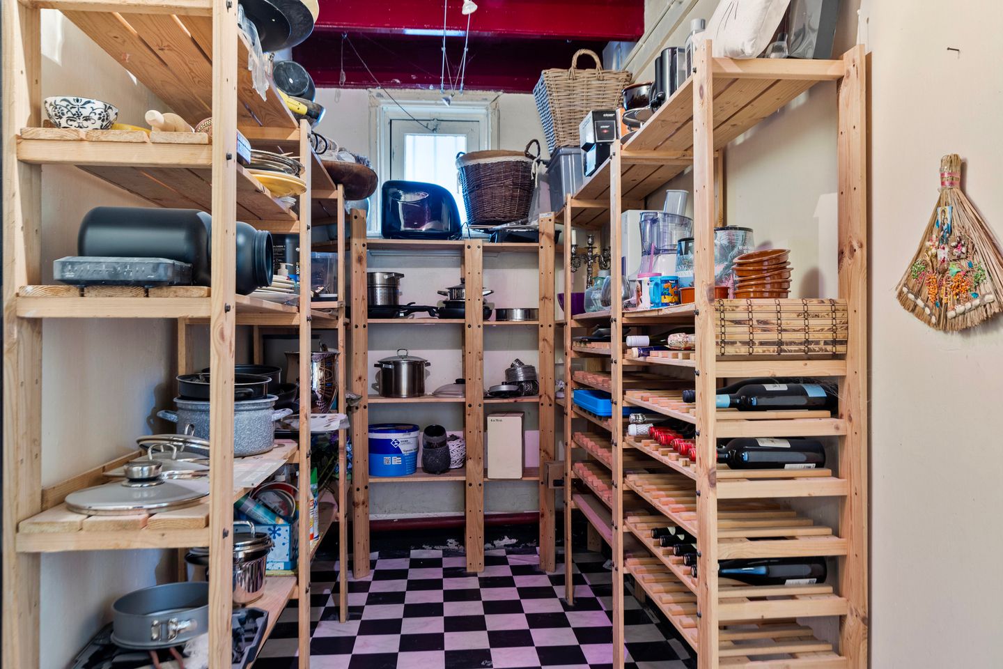 Foto 55 van Meppelerweg 61