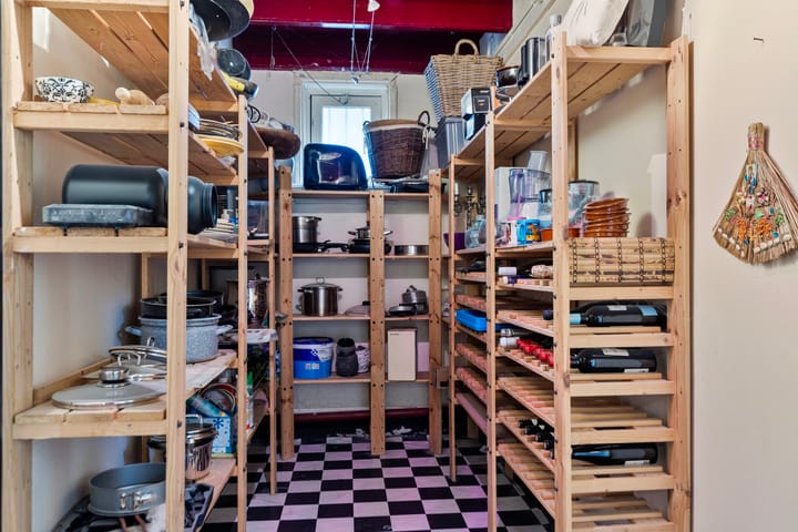 Foto 55 van Meppelerweg 61